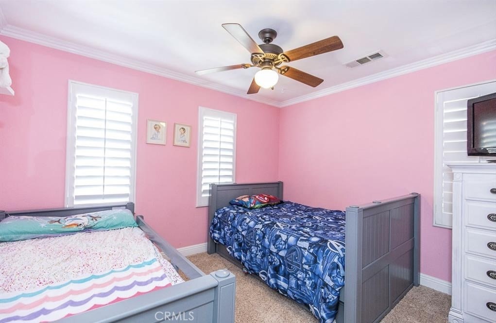 Woodglen (WODGL) - Residential Lease