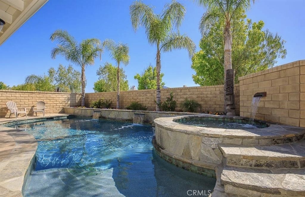 Woodglen (WODGL) - Residential Lease