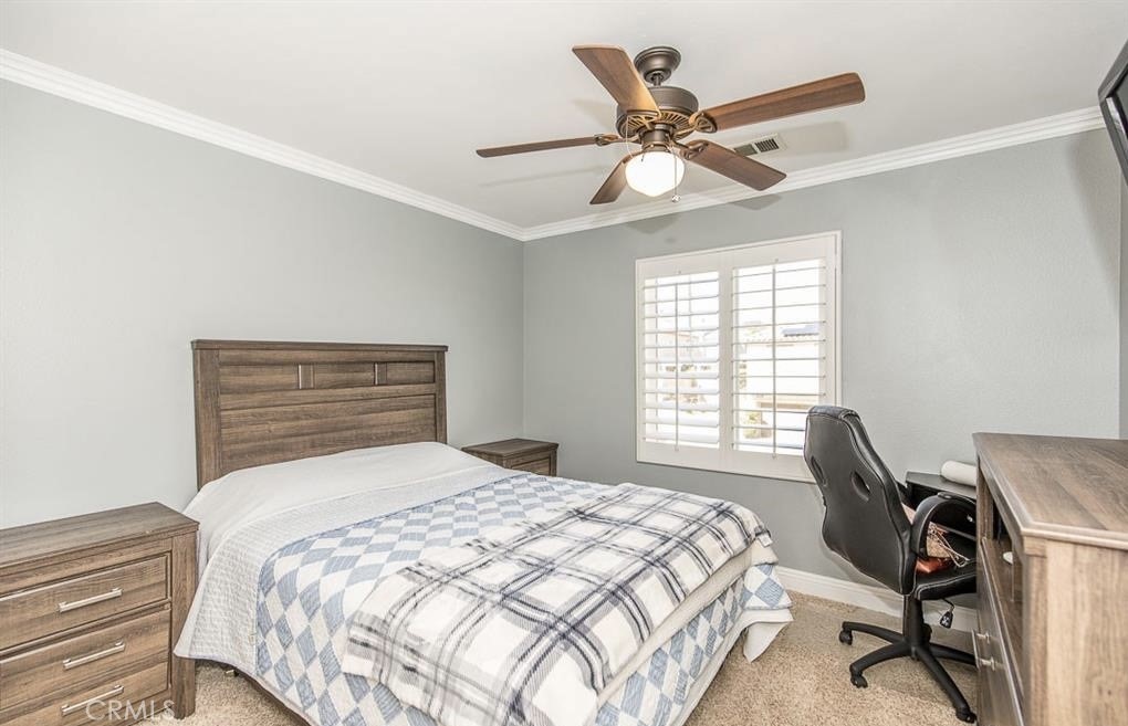 Woodglen (WODGL) - Residential Lease