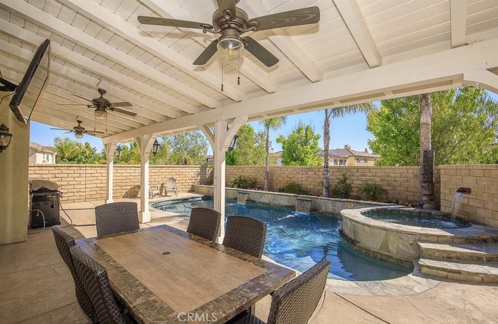 Woodglen (WODGL) - Residential Lease