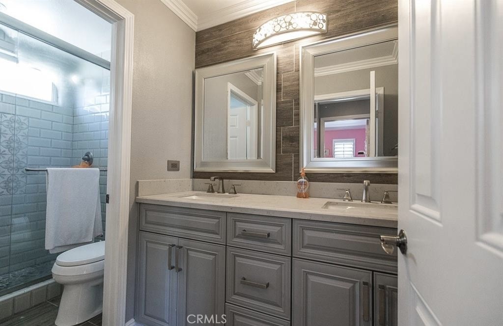 Woodglen (WODGL) - Residential Lease