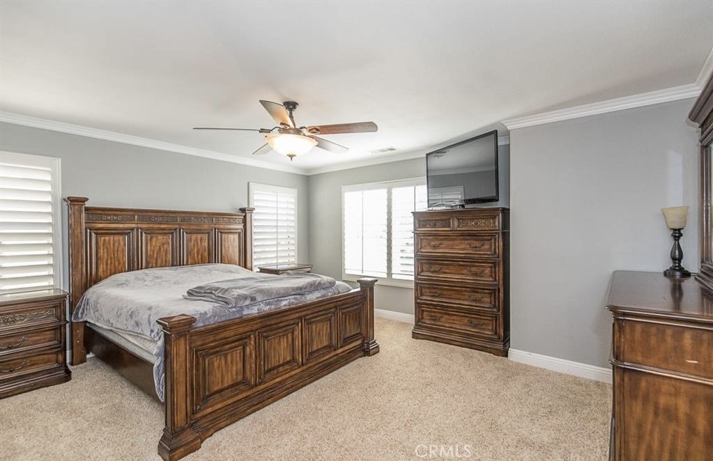 Woodglen (WODGL) - Residential Lease