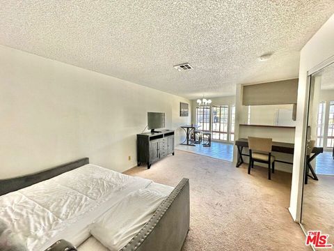 Photo of 3600 Bagley Avenue #107, Los Angeles, CA 90034 (MLS # 26718083)