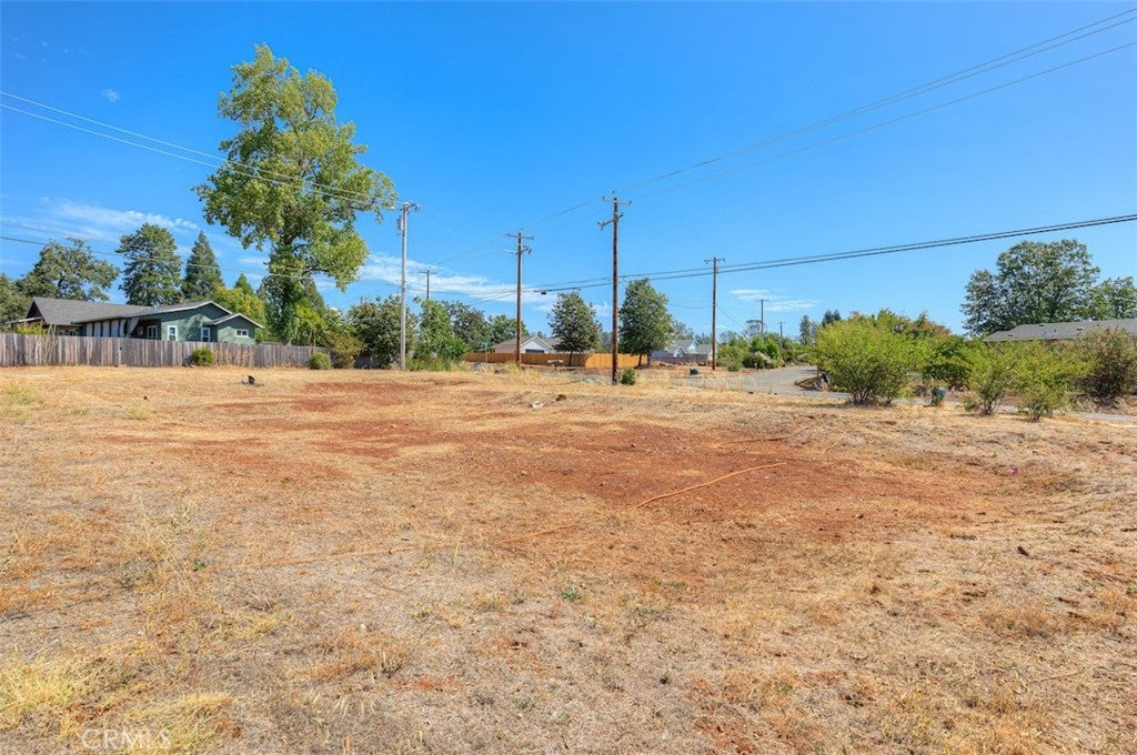 3481 Neal Road