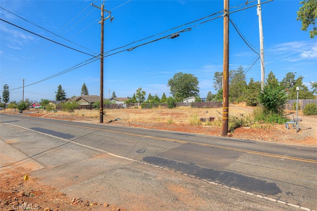 3481 Neal Road