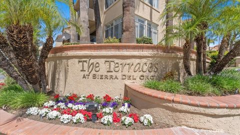 Photo of 3190 Puesta Del Sol Court #201, Corona, CA 92882 (MLS # OC26072763)