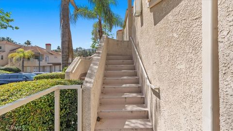 Tiny photo for 3190 Puesta Del Sol Court #201, Corona, CA 92882 (MLS # OC26072763)
