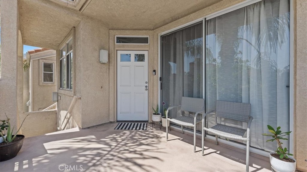 3190 Puesta Del Sol Court 201