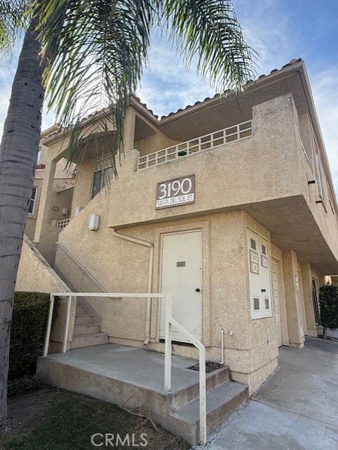 Photo of 3190 Puesta Del Sol Court #201, Corona, CA 92882 (MLS # OC26072763)