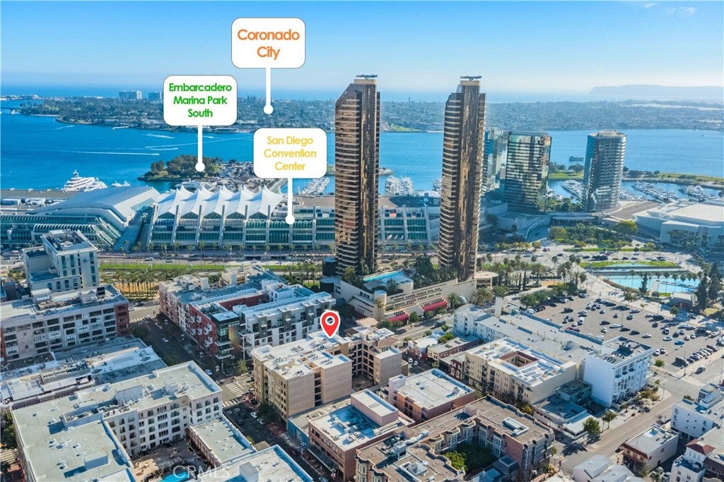 330 J St. #406