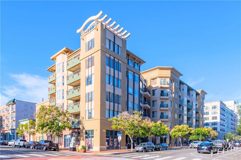 330 J St. #406