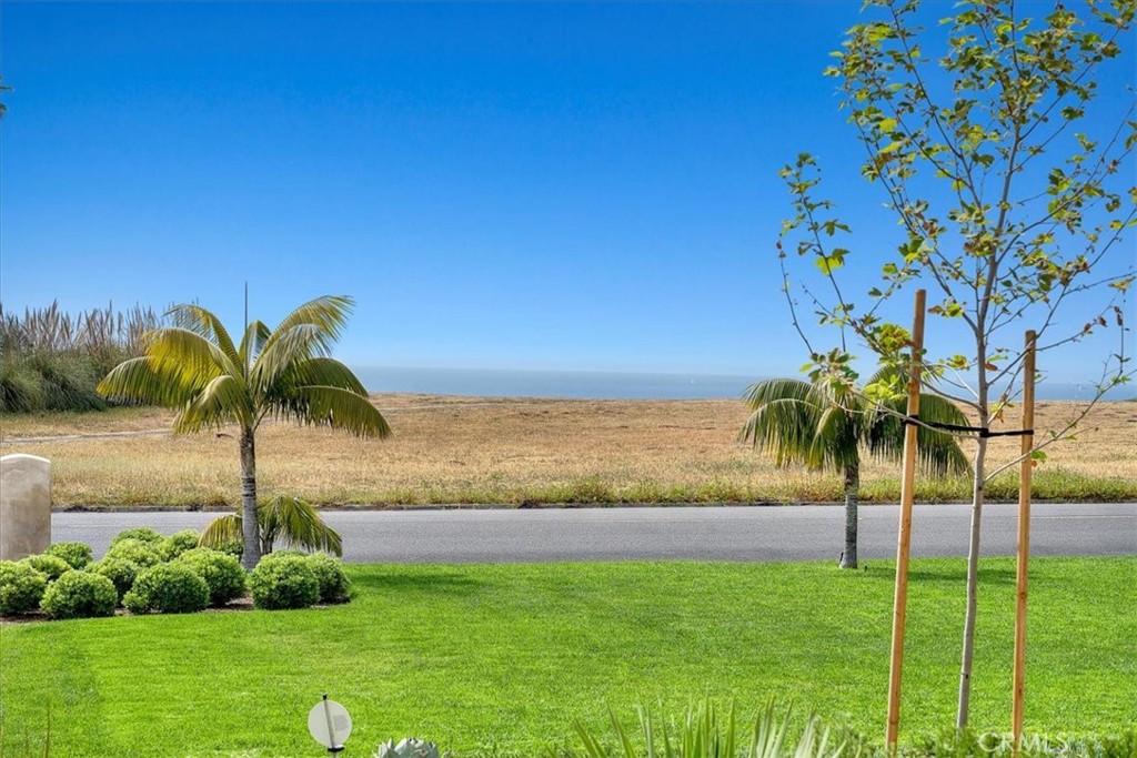 2108 Paseo Del Mar