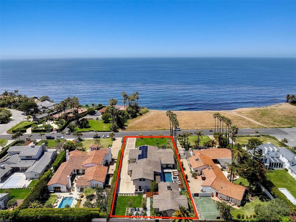 2108 Paseo Del Mar