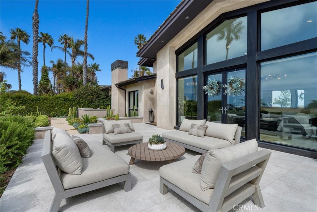 2108 Paseo Del Mar