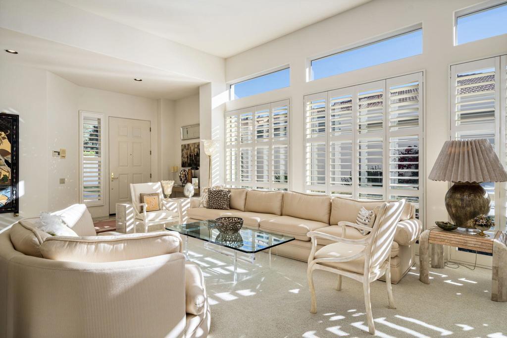 Desert Horizons C.C. - Residential