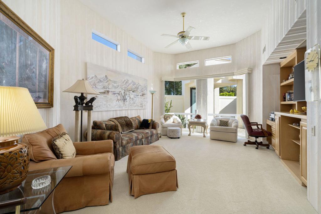 Desert Horizons C.C. - Residential