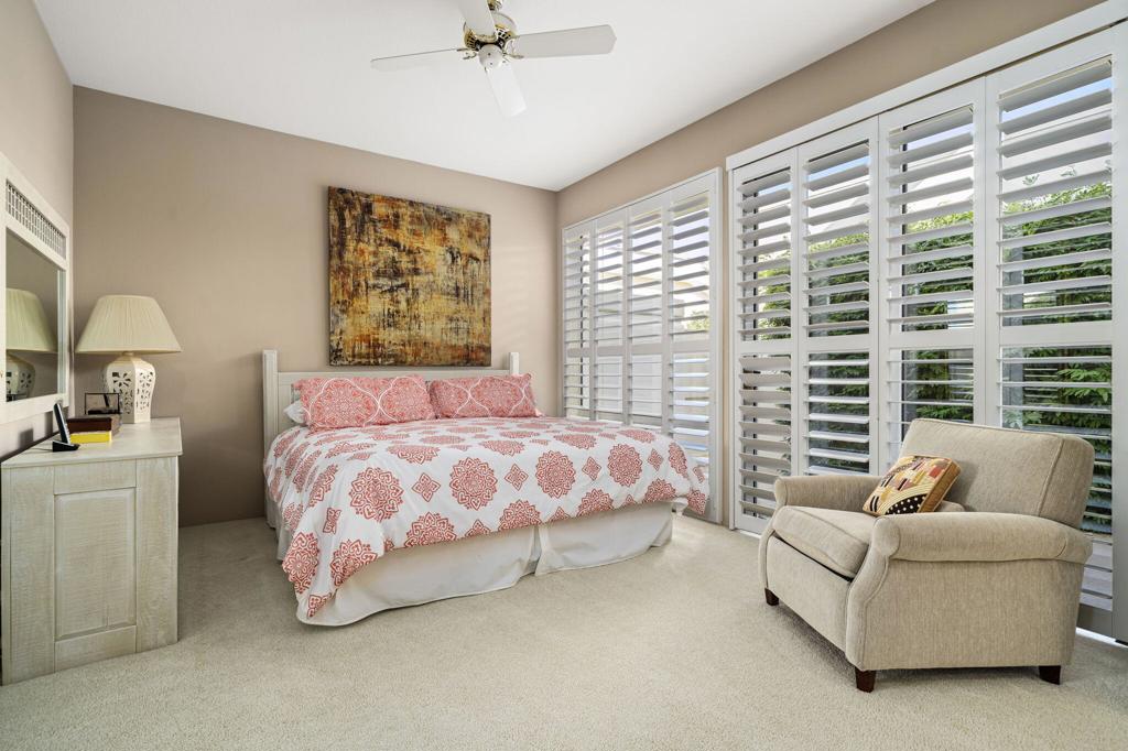 Desert Horizons C.C. - Residential