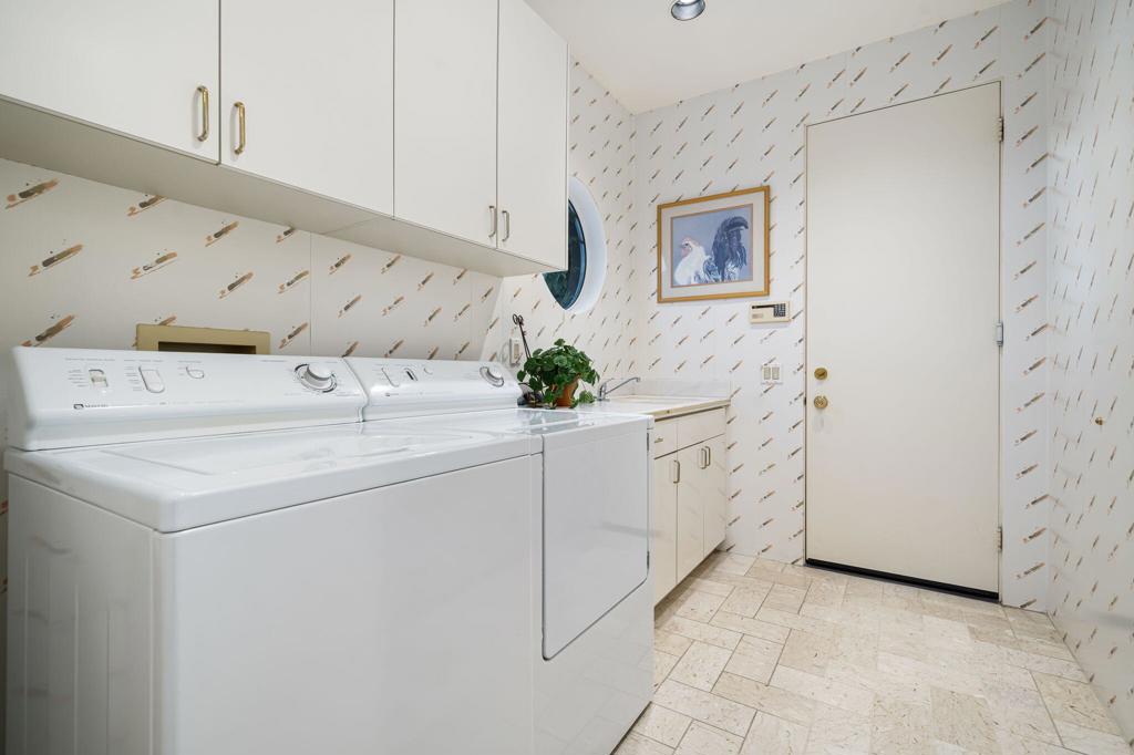 Desert Horizons C.C. - Residential