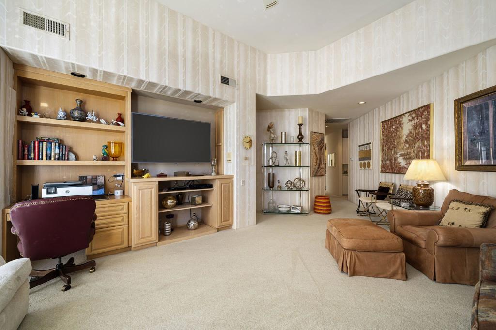 Desert Horizons C.C. - Residential