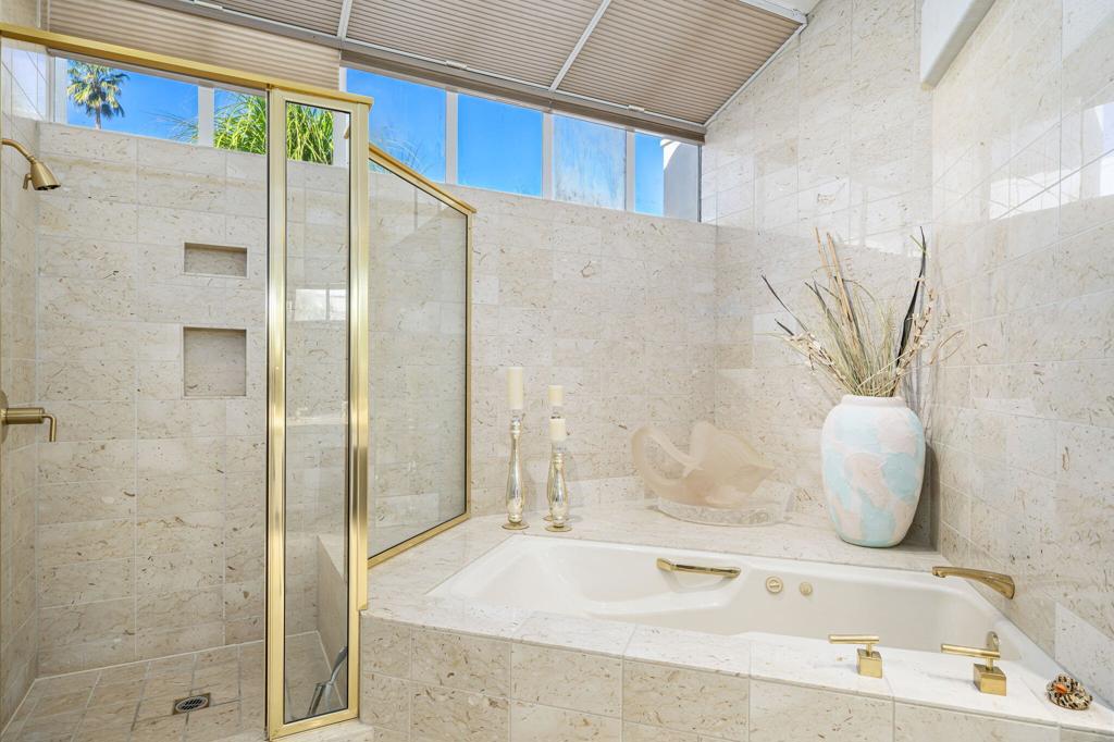 Desert Horizons C.C. - Residential