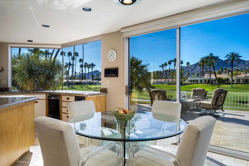 Desert Horizons C.C. - Residential