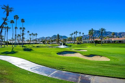 Photo of 75315 Saint Andrews Court, Indian Wells, CA 92210 (MLS # 219137659DA)