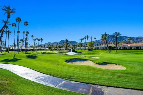 75315 Saint Andrews Court, Indian Wells, CA 92210 - MLS#: 219137659DA