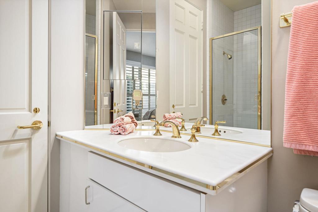 Desert Horizons C.C. - Residential