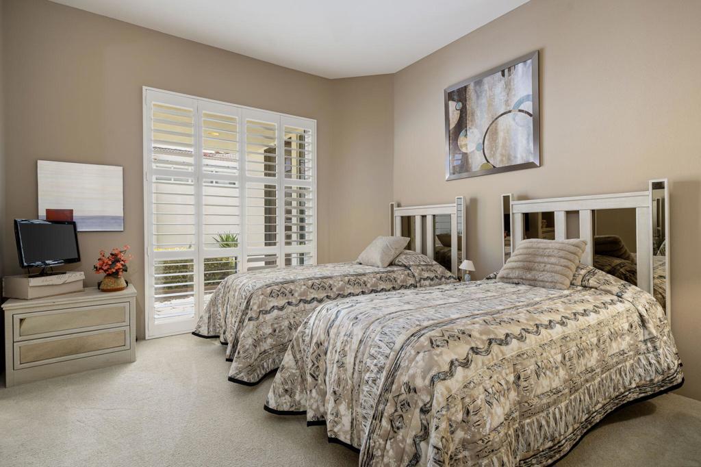 Desert Horizons C.C. - Residential