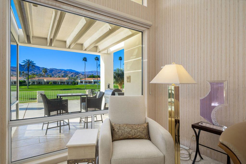 Desert Horizons C.C. - Residential