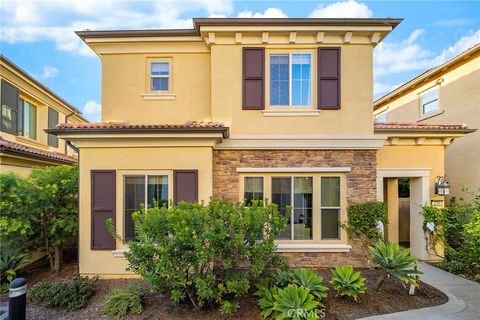 Photo of 239 Primrose Dr Dr, Lake Forest, CA 92610 (MLS # OC26043286)