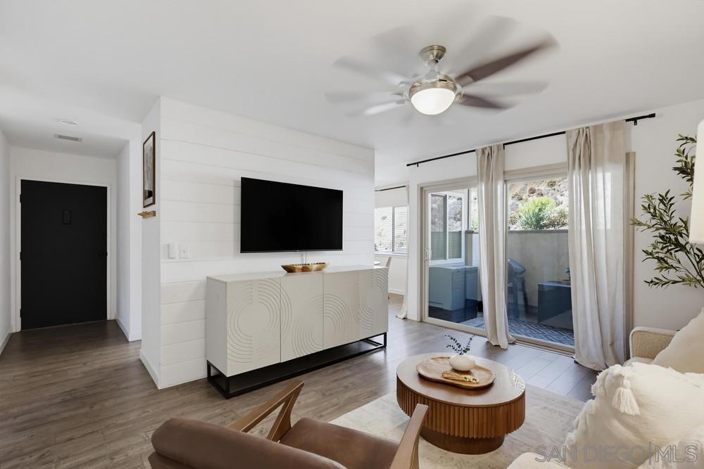 5442 Adobe Falls 5