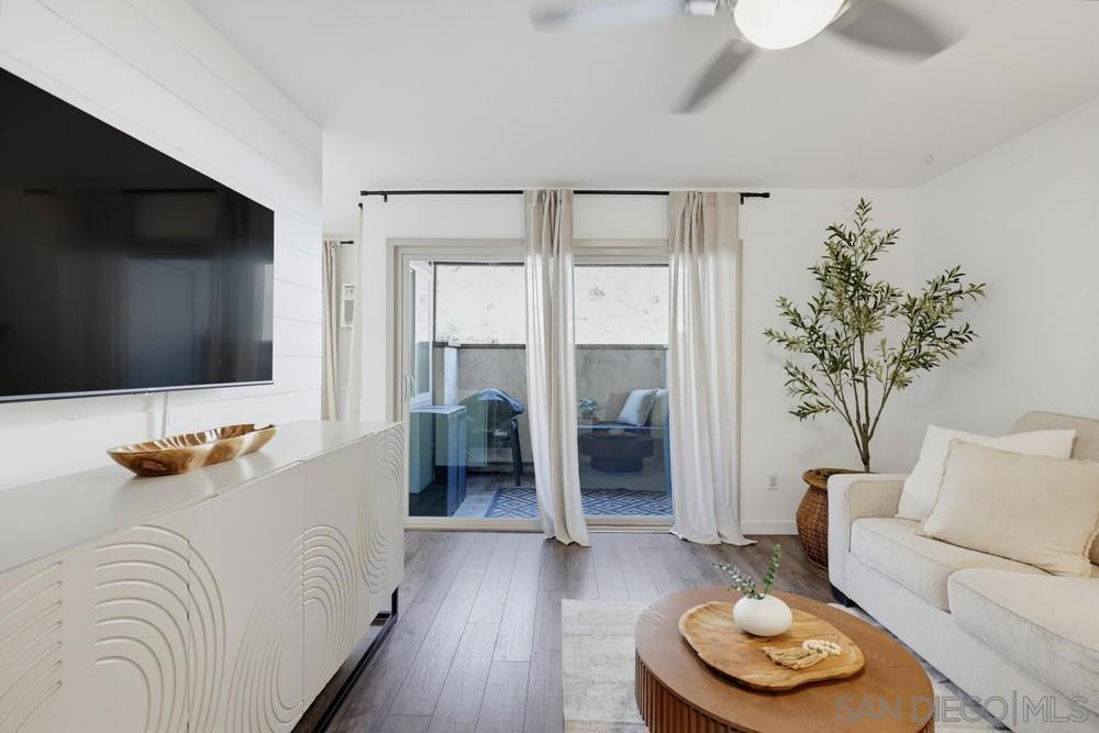 5442 Adobe Falls 5