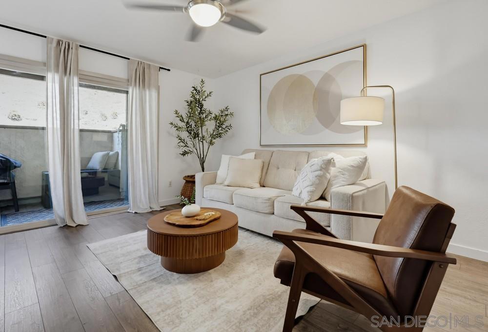 5442 Adobe Falls 5