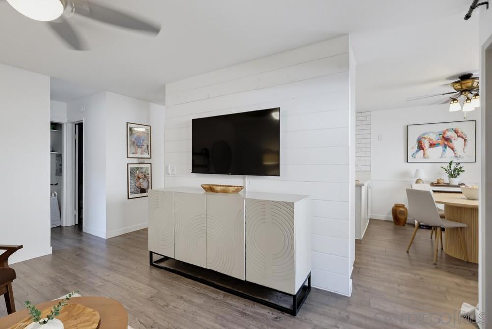 5442 Adobe Falls 5