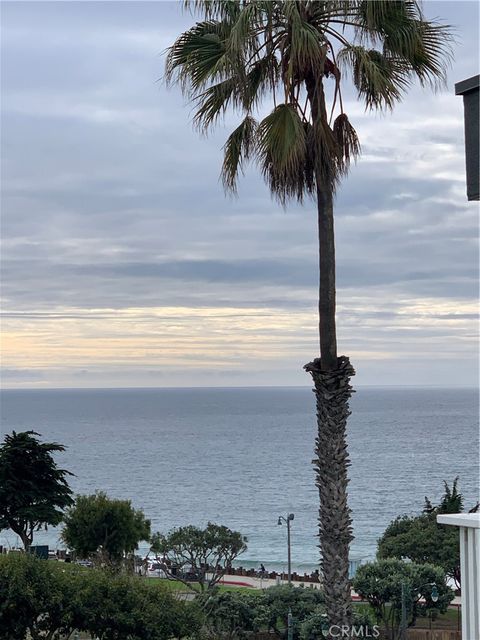 Photo of 660 The Village #309, Redondo Beach, CA 90277 (MLS # PV26053551)