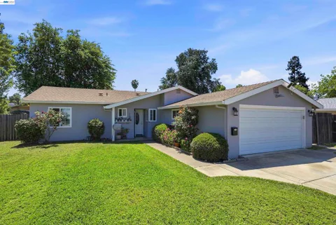 4546 Freeway Cir, Sacramento, CA 95841 - MLS#: 41133163