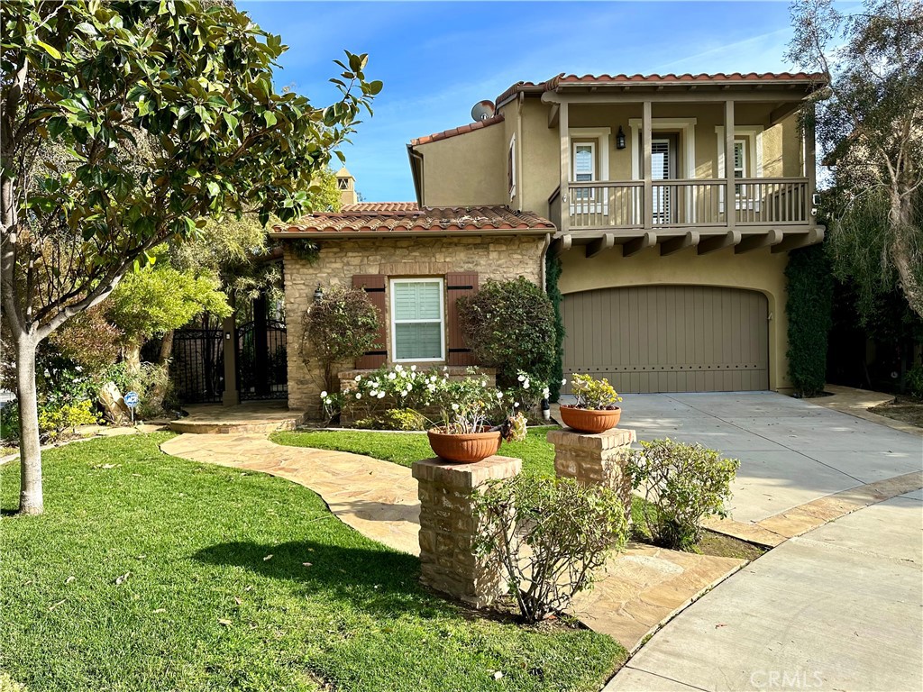 66 Eclipse is a magnificent fully remodeled rental property located in the heart of Irvine, California. Situated at 92620, this property offers easy access to the city's finest shopping, dining, and entertainment options. This stunning 6 bedroom, 5.5 bathroom home is perfect for families or professionals who are looking for spacious and comfortable living spaces. The interior of 66 Eclipse is designed with style and comfort in mind, featuring bright and airy living areas with large windows that let in plenty of natural light. The kitchen is fully equipped with modern appliances and ample counter and cabinet space, making it the perfect place for cooking and entertaining. Each of the six bedrooms is spacious and cozy, providing plenty of room for rest and relaxation. In addition to its prime location and luxurious interiors, 66 Eclipse also offers a range of community amenities, including a swimming pool, fitness center, and clubhouse. Whether you're in town for work or looking for a long-term rental, 66 Eclipse is the perfect choice for anyone seeking a comfortable and convenient home in Irvine. Don't miss this opportunity to live in one of the city's most sought-after properties. Book your tour today!