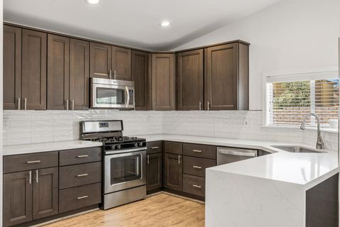 Photo of 73450 Country Club Drive #Sp. 91, Palm Desert, CA 92260 (MLS # 219141566DA)