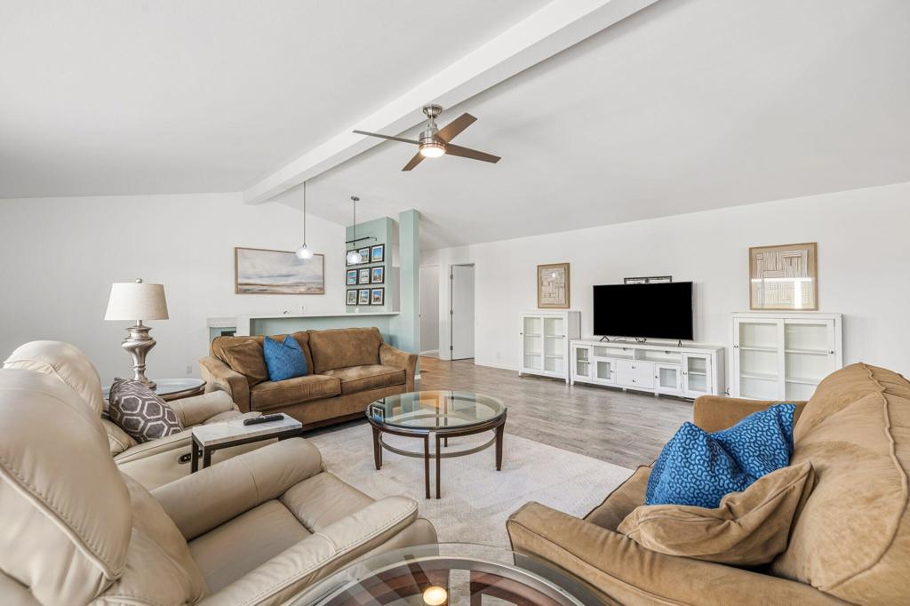 73450 Country Club Drive Sp. 91