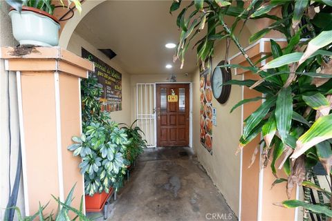 5949 Whittier Los Angeles CA 90022