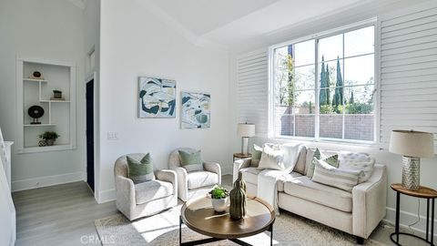 1202 Hazel Costa Mesa CA 92626