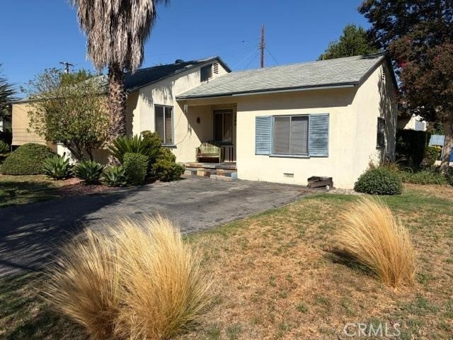 7300 Oak Park