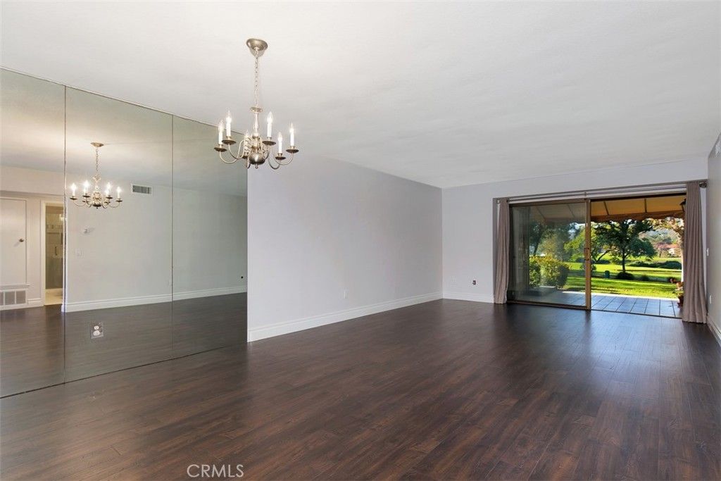 Photo of 31361 E Nine Drive #55A, Laguna Niguel, CA 92677 (MLS # OC26110802)