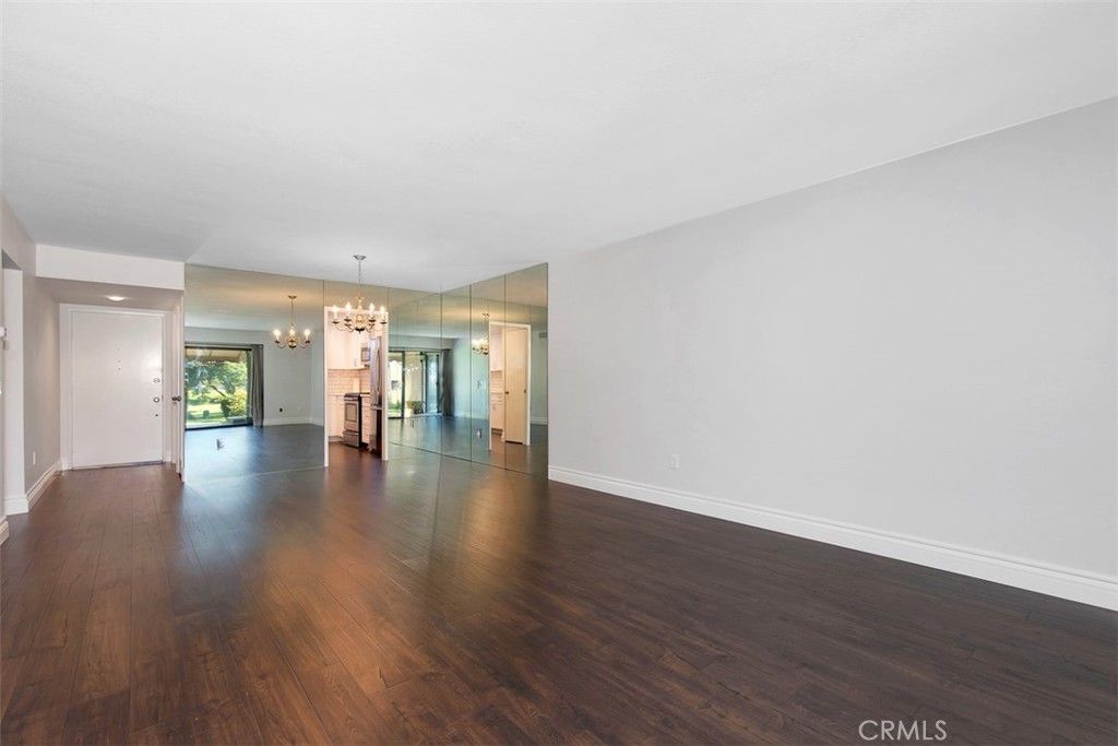 Photo of 31361 E Nine Drive #55A, Laguna Niguel, CA 92677 (MLS # OC26110802)