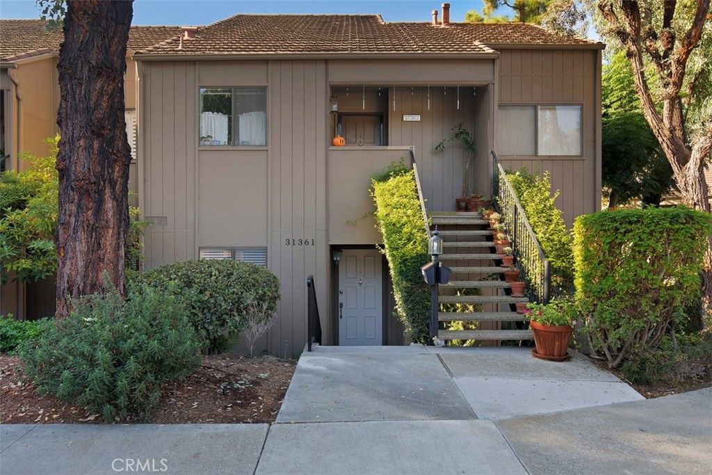 Photo of 31361 E Nine Drive #55A, Laguna Niguel, CA 92677 (MLS # OC26110802)