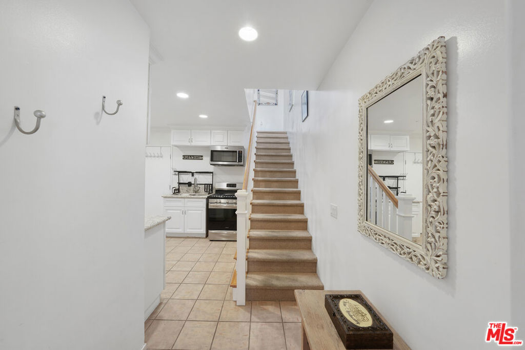 218 34th Street B