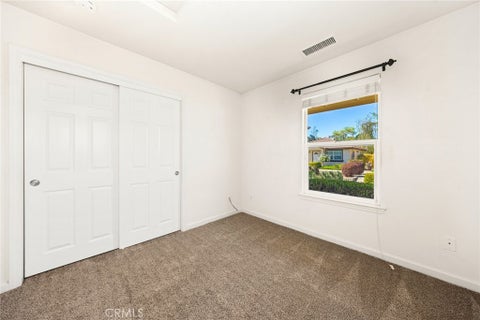 Tiny photo for 551 N Ferrocarril RD, Atascadero, CA 93422 (MLS # NS26227310)