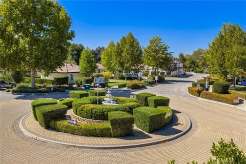 Tiny photo for 551 N Ferrocarril RD, Atascadero, CA 93422 (MLS # NS26227310)