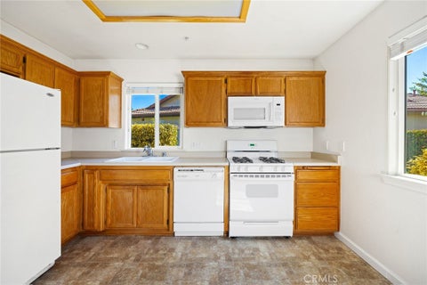 Tiny photo for 551 N Ferrocarril RD, Atascadero, CA 93422 (MLS # NS26227310)